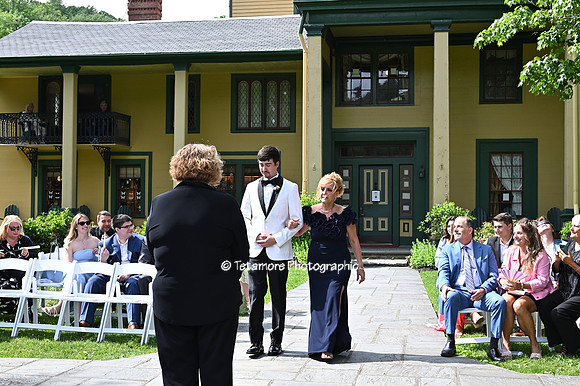 Jessica and Robert 016