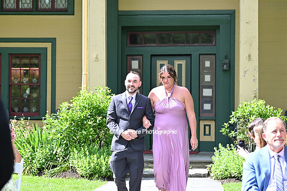 Jessica and Robert 021