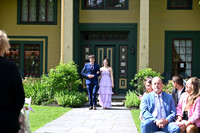 Jessica and Robert 017