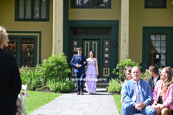 Jessica and Robert 017