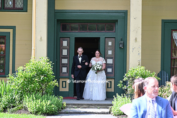 Jessica and Robert 023