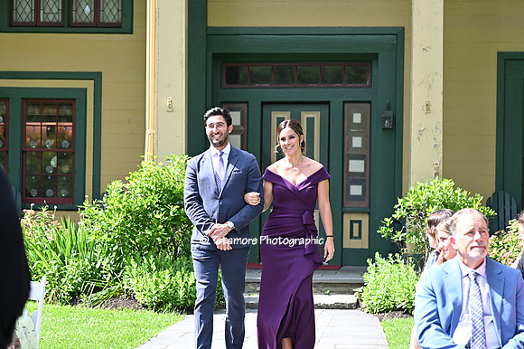 Jessica and Robert 020
