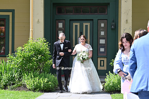 Jessica and Robert 024