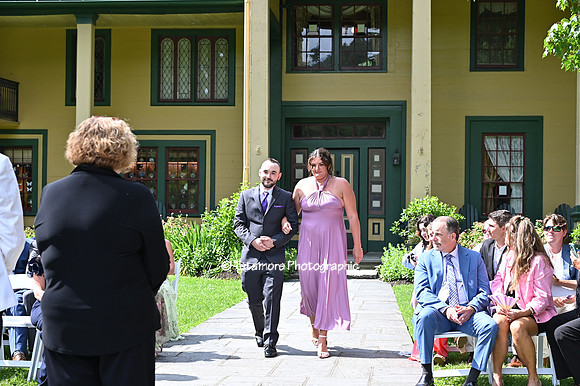 Jessica and Robert 022