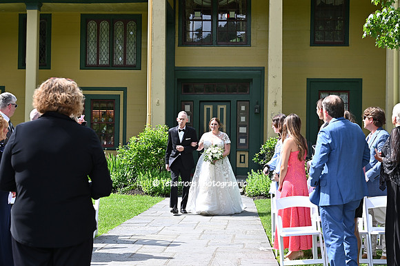 Jessica and Robert 025