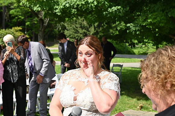 Jessica and Robert 027