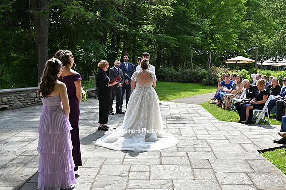 Jessica and Robert 028