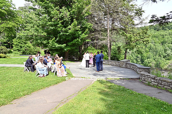 Jessica and Robert 034
