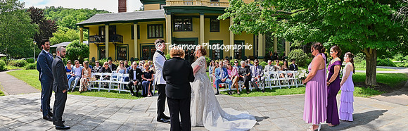 Jessica and Robert 039