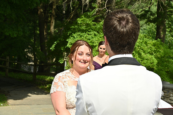 Jessica and Robert 038