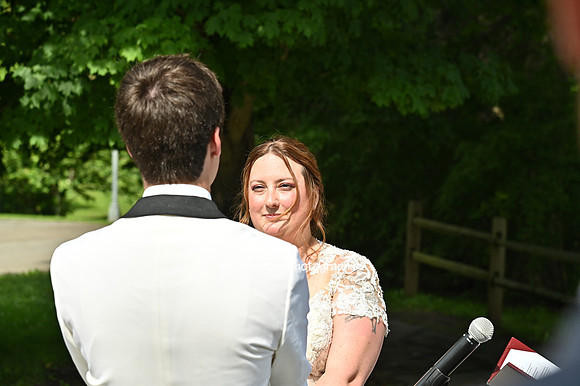 Jessica and Robert 040