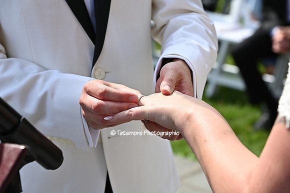 Jessica and Robert 048