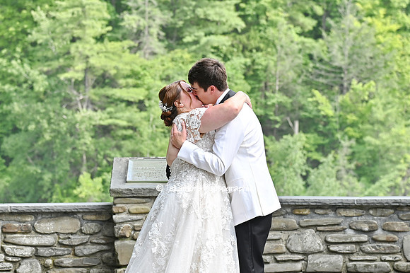 Jessica and Robert 052