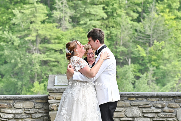Jessica and Robert 053