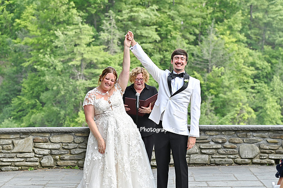 Jessica and Robert 054