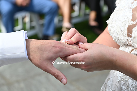 Jessica and Robert 050