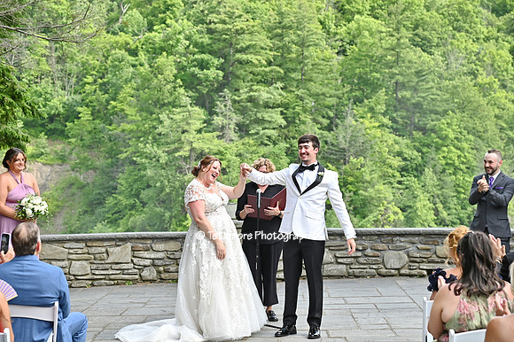Jessica and Robert 056