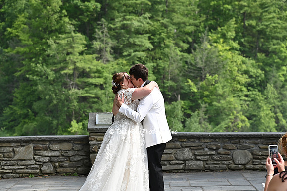 Jessica and Robert 051