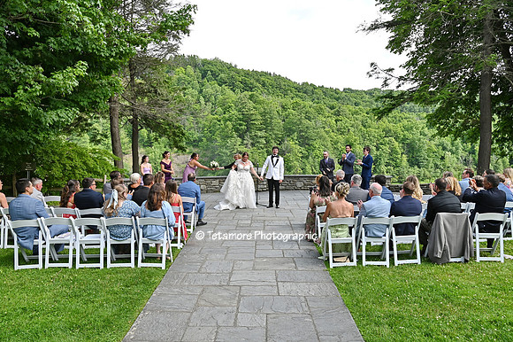 Jessica and Robert 057