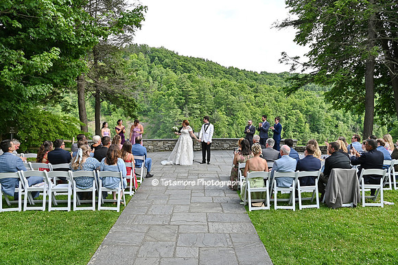 Jessica and Robert 058