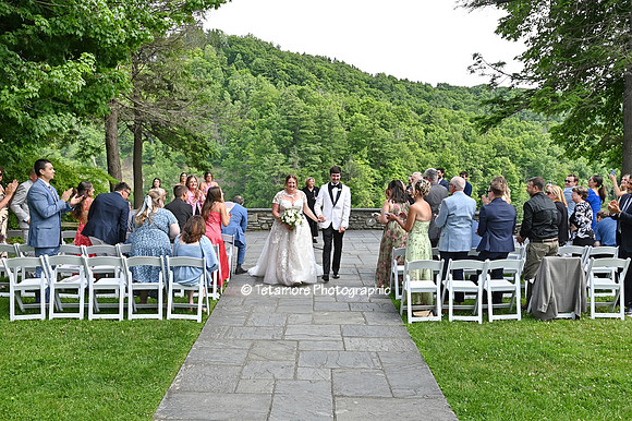 Jessica and Robert 059
