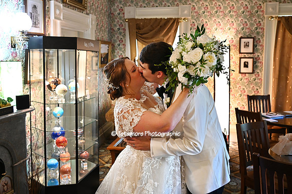 Jessica and Robert 065
