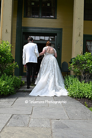 Jessica and Robert 064