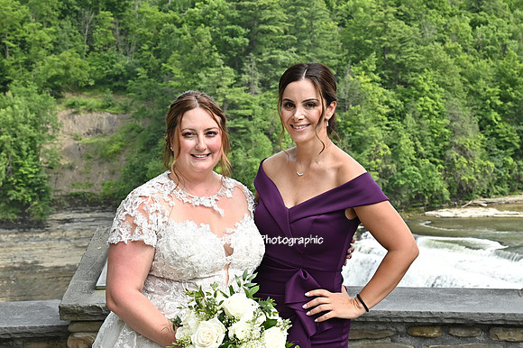 Jessica and Robert 086