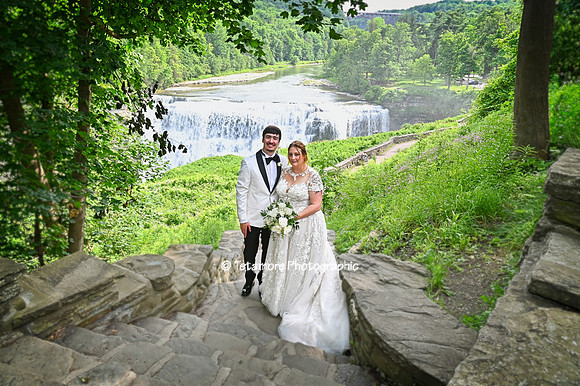 Jessica and Robert 088