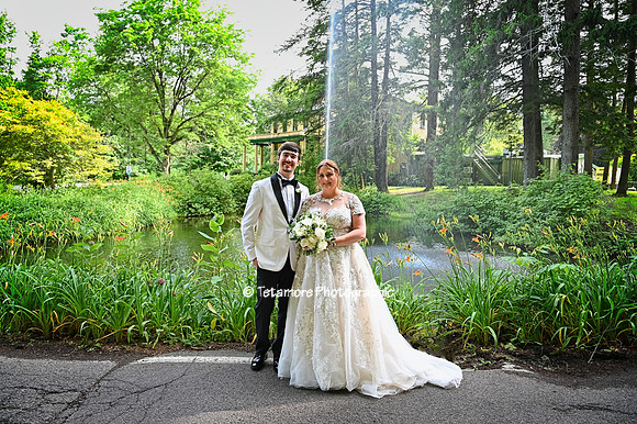 Jessica and Robert 092