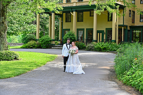 Jessica and Robert 095