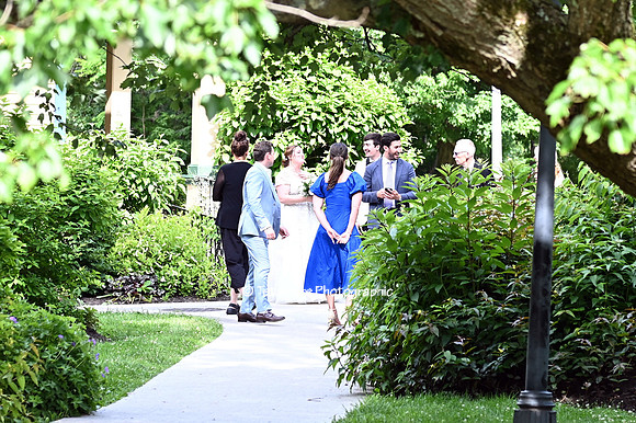 Jessica and Robert 112