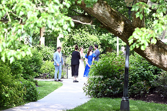 Jessica and Robert 111