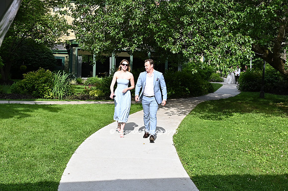 Jessica and Robert 114