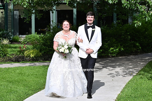 Jessica and Robert 117