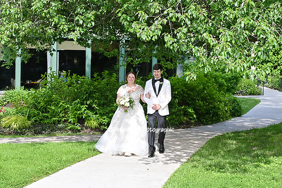Jessica and Robert 115