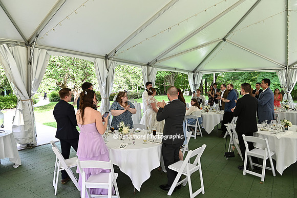 Jessica and Robert 118