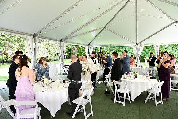 Jessica and Robert 119