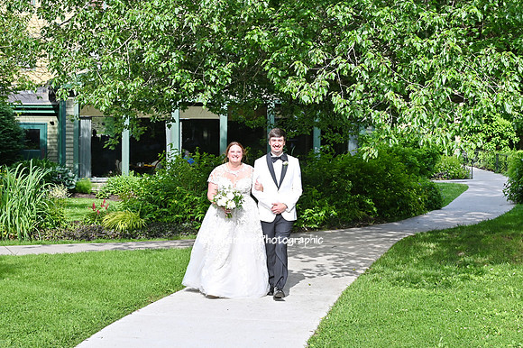 Jessica and Robert 116