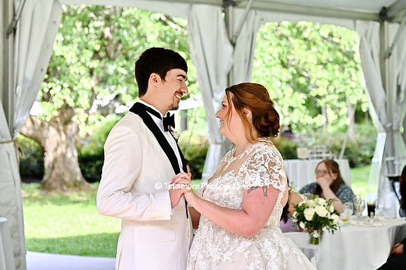 Jessica and Robert 123