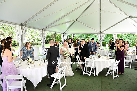 Jessica and Robert 120