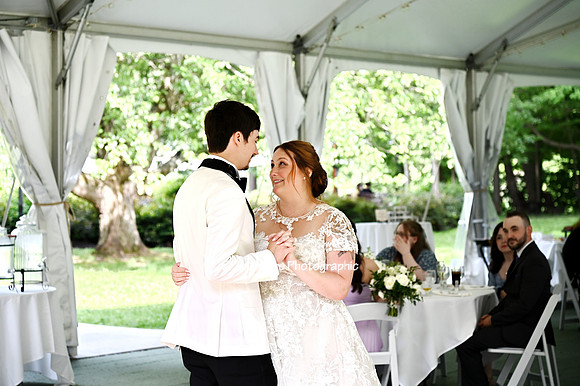 Jessica and Robert 122