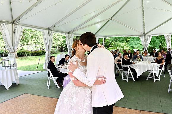 Jessica and Robert 124