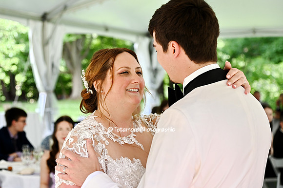 Jessica and Robert 125