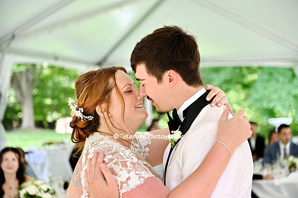 Jessica and Robert 126