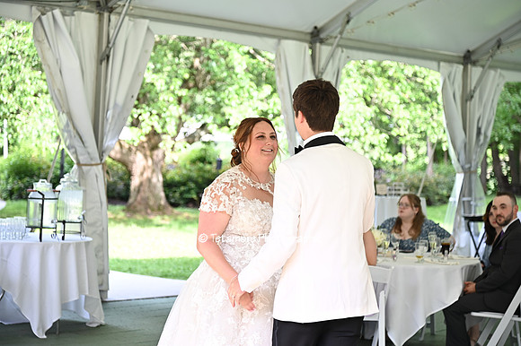 Jessica and Robert 121