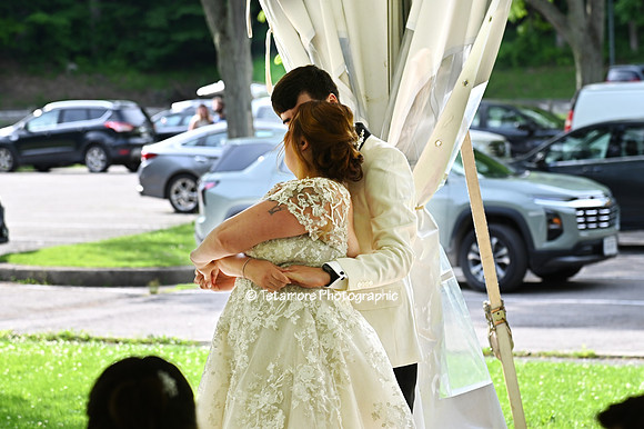 Jessica and Robert 131
