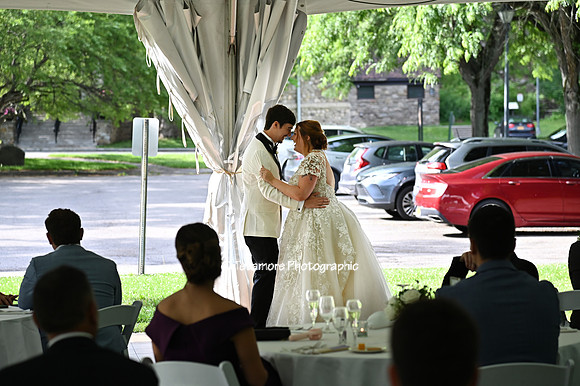 Jessica and Robert 130