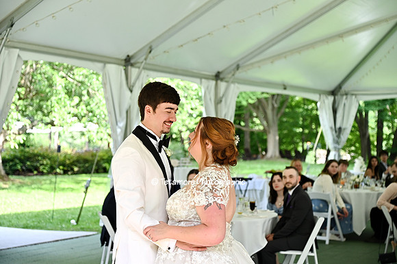 Jessica and Robert 132