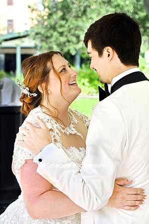 Jessica and Robert 133